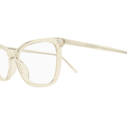 SL 834