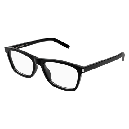 SL 841