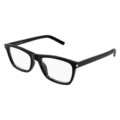 SL 841