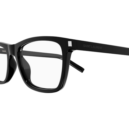 SL 841