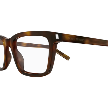 SL 842