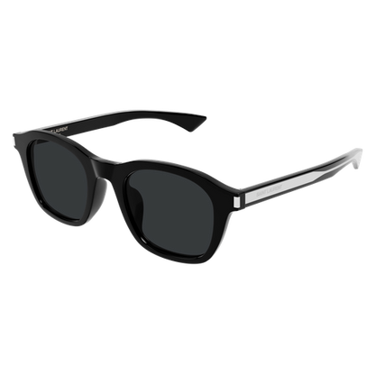 SL 880/K