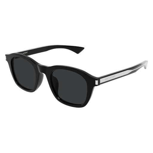 SL 880/K