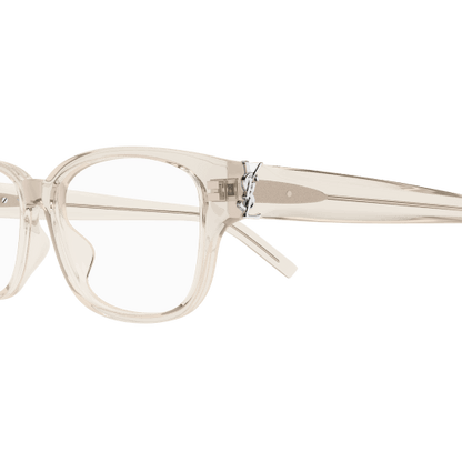SL M149