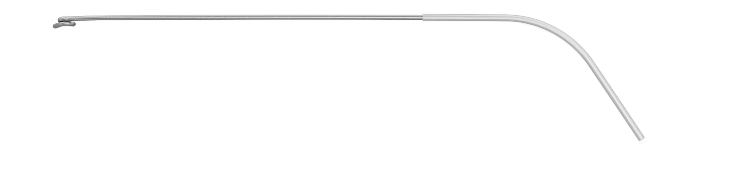 LINDBERG spirit 2111