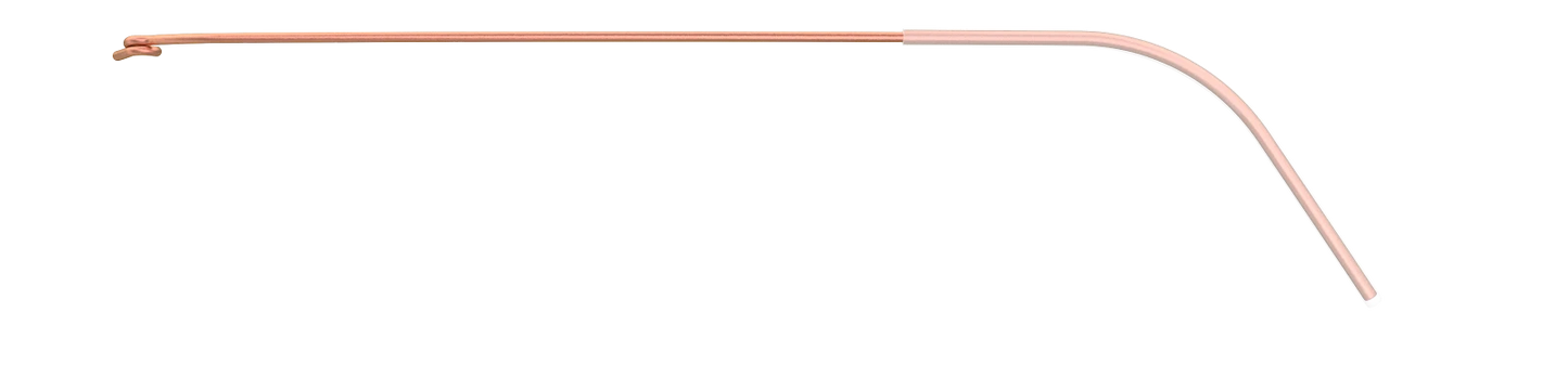 LINDBERG spirit 2489