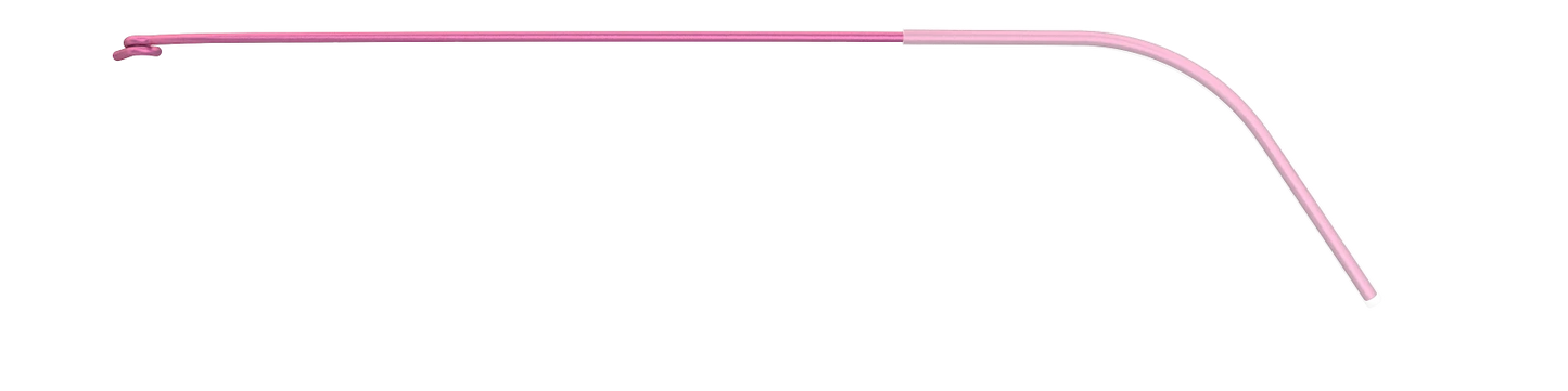 LINDBERG spirit 2002