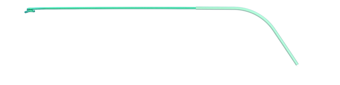 LINDBERG spirit 2448