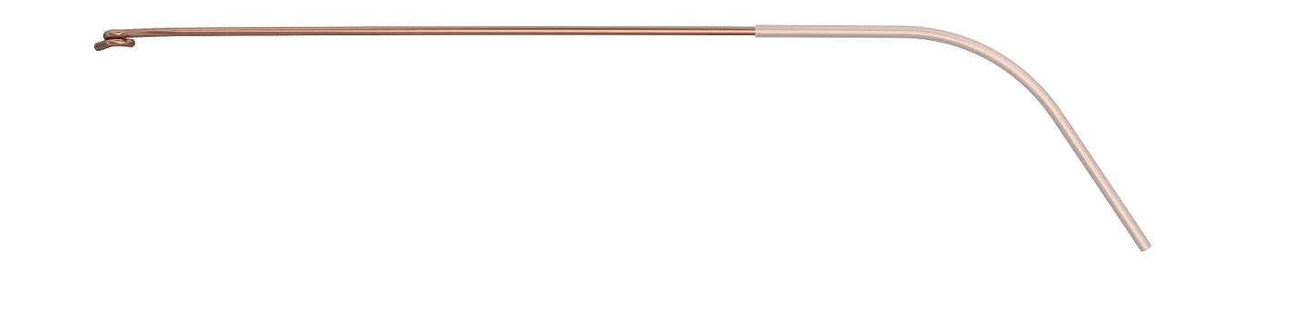 LINDBERG spirit 2375