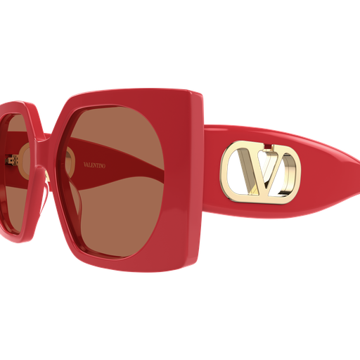 VG0002S