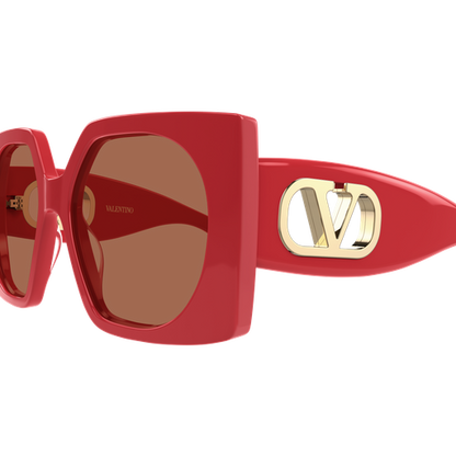 VG0002S