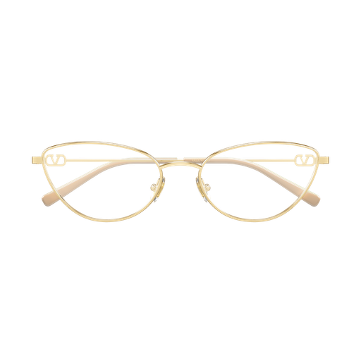 VG0029O
