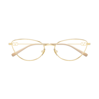 VG0029O