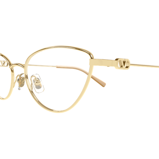 VG0029O