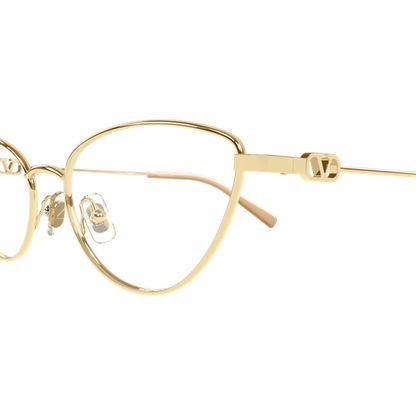 VG0029O