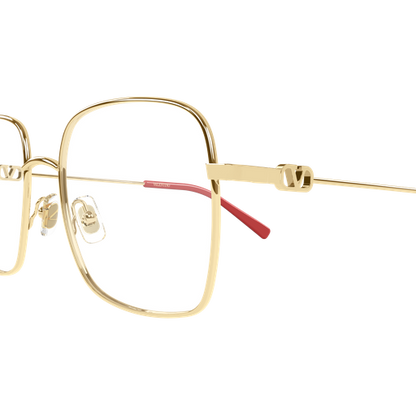 VG0030O