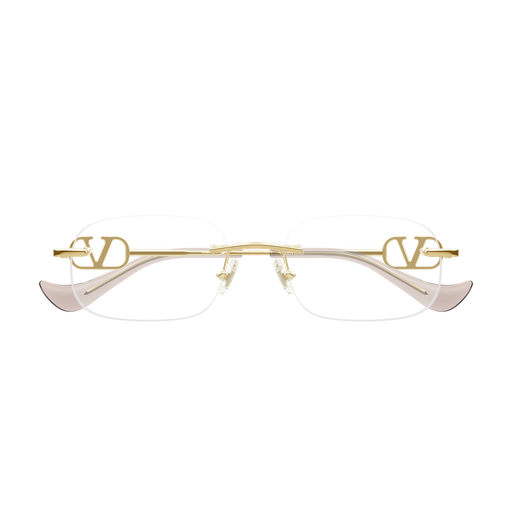 VG0034O