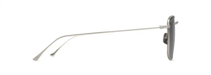 KAHAKO